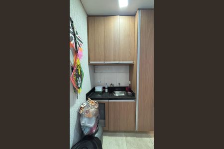 Casa à venda com 200m², 2 quartos e sem vaga Casa à venda com 200m², 2 quartos e sem vagaÁrea de Serviço