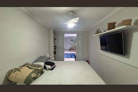 Casa à venda com 200m², 2 quartos e sem vaga Casa à venda com 200m², 2 quartos e sem vagaSuíte 1