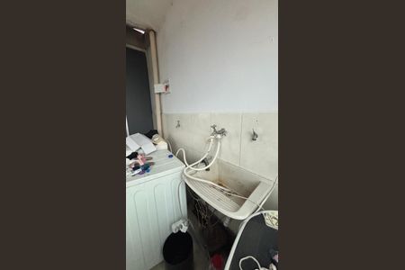 Casa à venda com 200m², 2 quartos e sem vaga Casa à venda com 200m², 2 quartos e sem vagaÁrea de Serviço