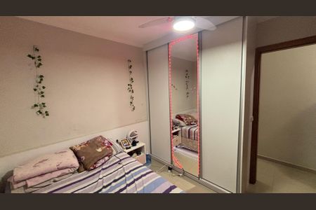 Casa à venda com 200m², 2 quartos e sem vaga Casa à venda com 200m², 2 quartos e sem vagaSuite 2