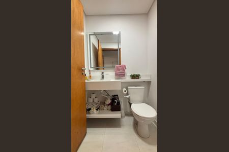 Casa à venda com 200m², 2 quartos e sem vaga Casa à venda com 200m², 2 quartos e sem vagaLavabo