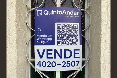 Casa à venda com 84m², 2 quartos e 1 vaga Casa à venda com 84m², 2 quartos e 1 vagaPlaquinha