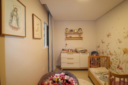 Apartamento à venda com 68m², 2 quartos e 2 vagasQuarto 