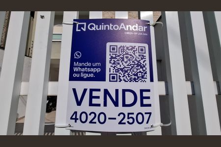Apartamento à venda com 68m², 2 quartos e 2 vagas Apartamento à venda com 68m², 2 quartos e 2 vagasPlaca