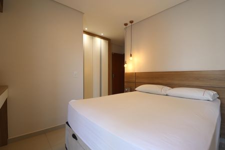 Apartamento à venda com 68m², 2 quartos e 2 vagasSuíte