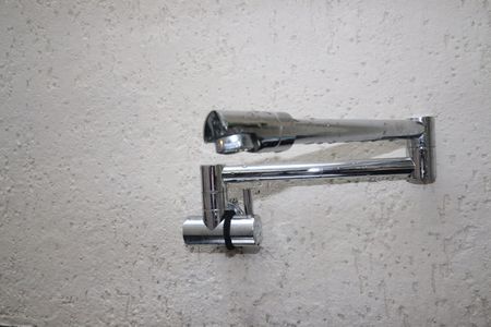 Apartamento à venda com 68m², 2 quartos e 2 vagasÁrea de Serviço