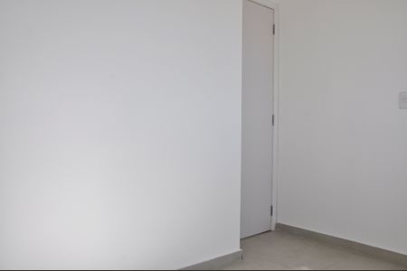 Casa de condomínio à venda com 49m², 2 quartos e sem vaga Casa de condomínio à venda com 49m², 2 quartos e sem vagaQuarto 1