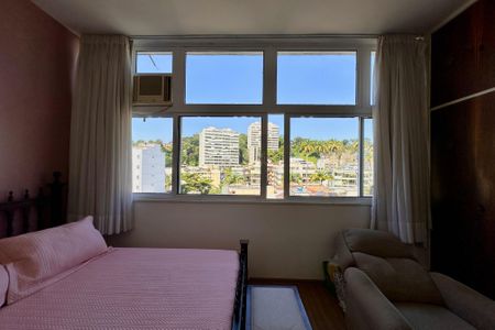 Apartamento à venda com 142m², 4 quartos e 1 vaga Apartamento à venda com 142m², 4 quartos e 1 vaga Suite