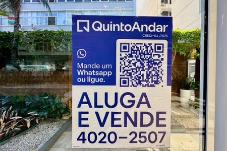 Apartamento à venda com 142m², 4 quartos e 1 vaga Apartamento à venda com 142m², 4 quartos e 1 vagaPlaquinha