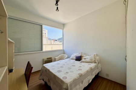 Apartamento à venda com 142m², 4 quartos e 1 vaga Apartamento à venda com 142m², 4 quartos e 1 vagaQuarto 1
