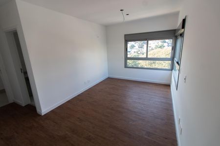 Apartamento à venda com 139m², 3 quartos e 2 vagas Apartamento à venda com 139m², 3 quartos e 2 vagasSuíte 3