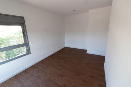 Apartamento à venda com 139m², 3 quartos e 2 vagas Apartamento à venda com 139m², 3 quartos e 2 vagasSuíte 3