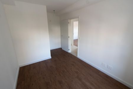 Apartamento à venda com 139m², 3 quartos e 2 vagas Apartamento à venda com 139m², 3 quartos e 2 vagasSuíte 2