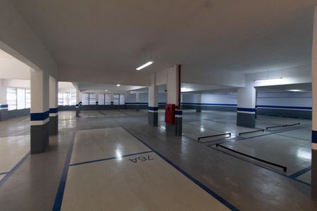 Apartamento à venda com 139m², 3 quartos e 2 vagas Apartamento à venda com 139m², 3 quartos e 2 vagasÁrea comum