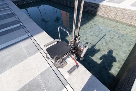 Apartamento à venda com 139m², 3 quartos e 2 vagas Apartamento à venda com 139m², 3 quartos e 2 vagasÁrea comum