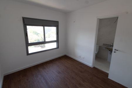 Apartamento à venda com 139m², 3 quartos e 2 vagas Apartamento à venda com 139m², 3 quartos e 2 vagasSuíte 1