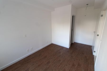 Apartamento à venda com 139m², 3 quartos e 2 vagas Apartamento à venda com 139m², 3 quartos e 2 vagasSuíte 2