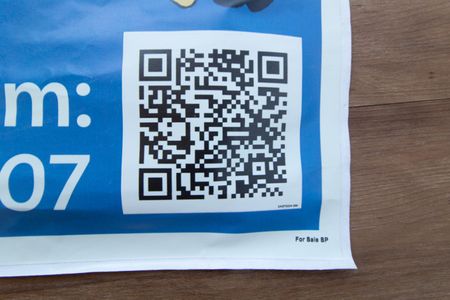 Apartamento à venda com 139m², 3 quartos e 2 vagas Apartamento à venda com 139m², 3 quartos e 2 vagasPlaca