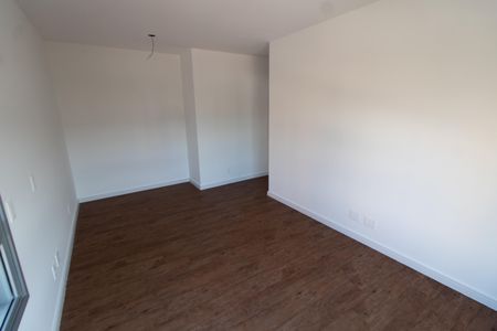 Apartamento à venda com 139m², 3 quartos e 2 vagas Apartamento à venda com 139m², 3 quartos e 2 vagasSuíte 3