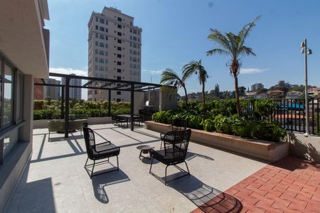 Apartamento à venda com 139m², 3 quartos e 2 vagas Apartamento à venda com 139m², 3 quartos e 2 vagasÁrea comum