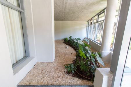 Apartamento à venda com 139m², 3 quartos e 2 vagas Apartamento à venda com 139m², 3 quartos e 2 vagasÁrea comum