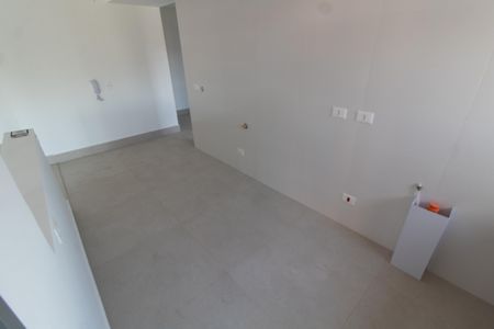 Apartamento à venda com 139m², 3 quartos e 2 vagas Apartamento à venda com 139m², 3 quartos e 2 vagasCozinha