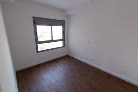 Apartamento à venda com 139m², 3 quartos e 2 vagas Apartamento à venda com 139m², 3 quartos e 2 vagasSuíte 2