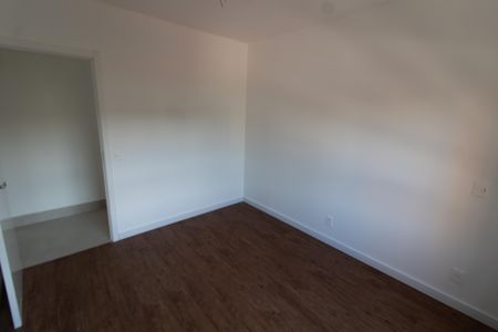 Apartamento à venda com 139m², 3 quartos e 2 vagas Apartamento à venda com 139m², 3 quartos e 2 vagasSuíte 1