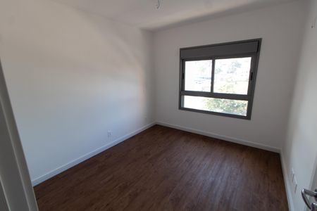 Apartamento à venda com 139m², 3 quartos e 2 vagas Apartamento à venda com 139m², 3 quartos e 2 vagasSuíte 1