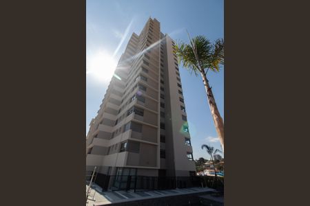 Apartamento à venda com 139m², 3 quartos e 2 vagas Apartamento à venda com 139m², 3 quartos e 2 vagasÁrea comum