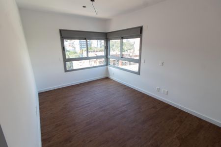 Apartamento à venda com 139m², 3 quartos e 2 vagas Apartamento à venda com 139m², 3 quartos e 2 vagasSuíte 3