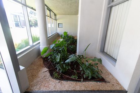 Apartamento à venda com 139m², 3 quartos e 2 vagas Apartamento à venda com 139m², 3 quartos e 2 vagasÁrea comum