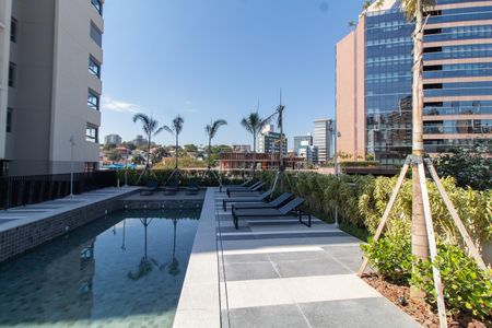 Apartamento à venda com 139m², 3 quartos e 2 vagas Apartamento à venda com 139m², 3 quartos e 2 vagasÁrea comum