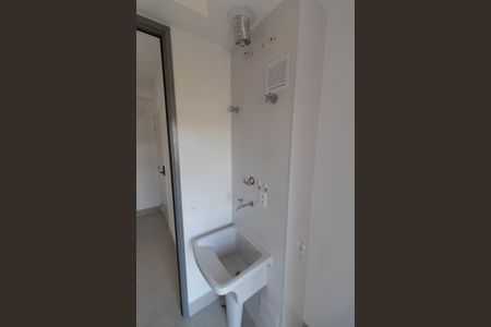 Apartamento à venda com 139m², 3 quartos e 2 vagas Apartamento à venda com 139m², 3 quartos e 2 vagasÁrea de Serviço