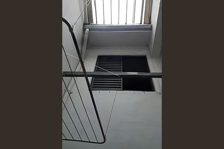 Casa à venda com 78m², 3 quartos e 1 vaga