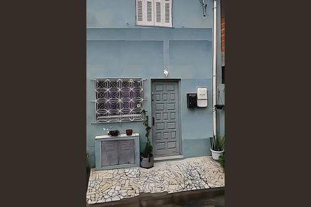 Casa à venda com 78m², 3 quartos e 1 vaga