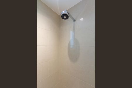 Apartamento à venda com 275m², 4 quartos e 5 vagas Apartamento à venda com 275m², 4 quartos e 5 vagasBanheiro da Suíte 4