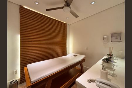 Apartamento à venda com 275m², 4 quartos e 5 vagas Apartamento à venda com 275m², 4 quartos e 5 vagasÁrea comum