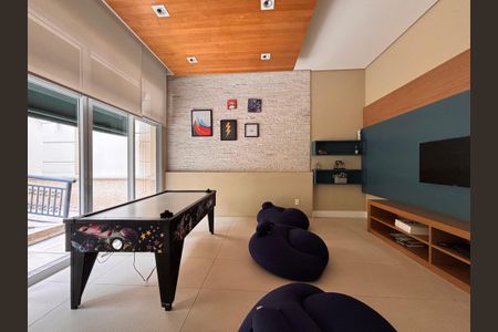 Apartamento à venda com 275m², 4 quartos e 5 vagas Apartamento à venda com 275m², 4 quartos e 5 vagasÁrea comum