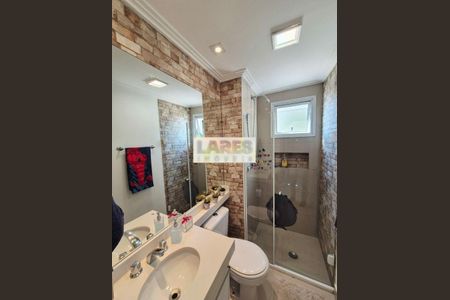 Apartamento à venda com 77m², 3 quartos e 1 vaga