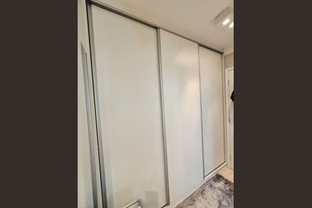 Apartamento à venda com 77m², 3 quartos e 1 vaga