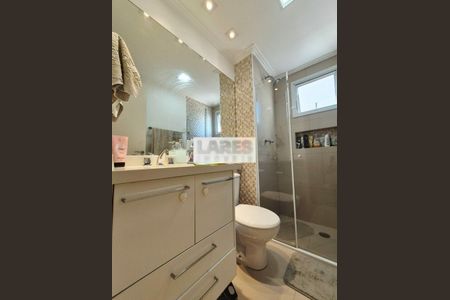Apartamento à venda com 77m², 3 quartos e 1 vaga