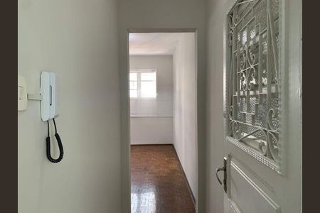 Apartamento à venda com 95m², 4 quartos e 1 vaga