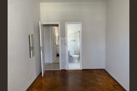 Apartamento à venda com 95m², 4 quartos e 1 vaga