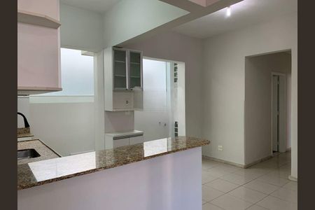 Apartamento à venda com 95m², 4 quartos e 1 vaga