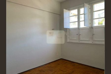 Apartamento à venda com 95m², 4 quartos e 1 vaga