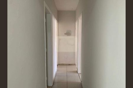 Apartamento à venda com 95m², 4 quartos e 1 vaga