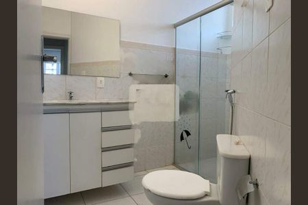 Apartamento à venda com 95m², 4 quartos e 1 vaga
