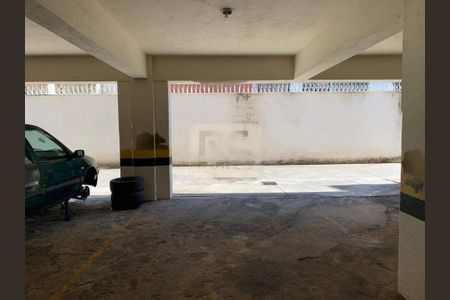 Apartamento à venda com 95m², 4 quartos e 1 vaga