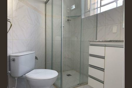 Apartamento à venda com 95m², 4 quartos e 1 vaga